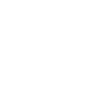 Caroli Hotels TV