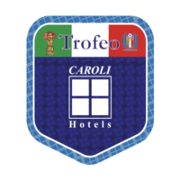 logotrofeo